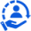 logo1 logo1
