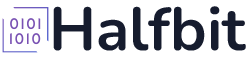 Halfbit