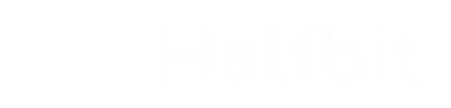 Halfbit